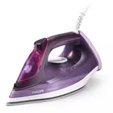 اتوبخار برقی فیلیپس philips