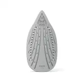 اتوبخار برقی فیلیپس philips