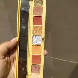 سایه میوه ای انگشتی