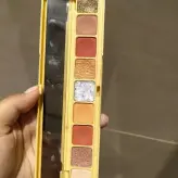 سایه میوه ای انگشتی