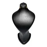 مانکن گردنبند سایز 101