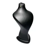 مانکن گردنبند سایز 101