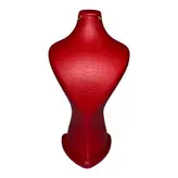 مانکن گردنبند سایز 101