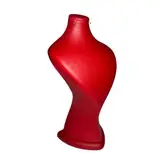 مانکن گردنبند سایز 101