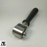 غلتک و حباب گیر چسب کد ۱۱۷