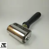 غلتک و حباب گیر چسب کد ۱۱۷