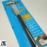 کاتر جراحی olfa کد ۱۱۴