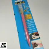 کاتر جراحی olfa کد ۱۱۴