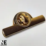 قفل لبه کاری پیچک کد 107