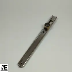 کاتر فلزی کد ۱۴۸