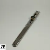 کاتر فلزی کد ۱۴۸