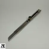 کاتر فلزی کد ۱۴۸