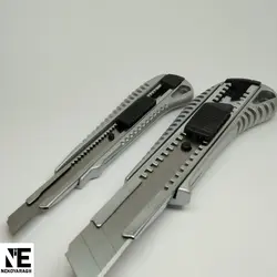 کاتر سربی کد ۱۱۶