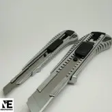 کاتر سربی کد ۱۱۶