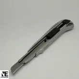 کاتر سربی کد ۱۱۶