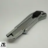 کاتر سربی کد ۱۱۶