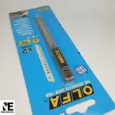 کاتر اُلفا olfa کد ۱۴۶