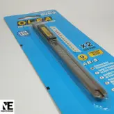 کاتر اُلفا olfa کد ۱۴۶