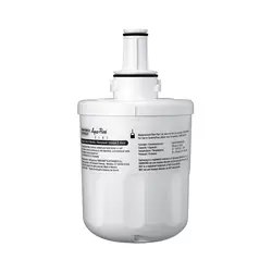 فیلتر تصفیه آب یخچال و فریزر مدل Aqua_pure