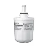 فیلتر تصفیه آب یخچال و فریزر مدل Aqua_pure