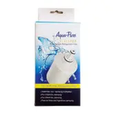 فیلتر تصفیه آب یخچال و فریزر مدل Aqua_pure