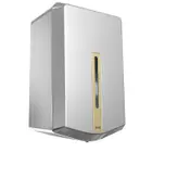 پمپ مایع دستشویی اتوماتیک مدل RIX کد 212