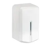 پمپ مایع دستشویی اتوماتیک رکس مدل 3907