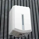 پمپ مایع دستشویی اتوماتیک رکس مدل 3907