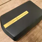 پمپ مایع دستشویی اتوماتیک رکس مدل 3907