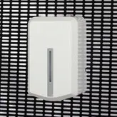 پمپ مایع دستشویی اتوماتیک رکس مدل 3907