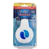 پک ویژه شوینده ظرفشویی نمک قرص جلادهنده بوگیر فینیش اصلی