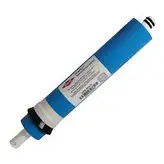 دستگاه تصفیه آب 8 مرحله یو وی دار سافت واتر مدل Hajibashi-RO-800UV
