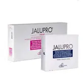 فیلر جالیپرو کلاسیک