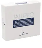 فیلر جالیپرو کلاسیک