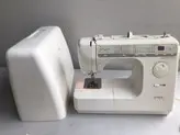 چرخ خیاطی سینگر(سینجر)computer7900 Dx