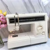 چرخ خیاطی برادر پورت puret