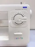 چرخ خیاطی سینگرsinger Legato