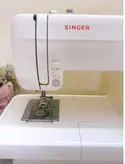 چرخ خیاطی سینگرsinger Legato