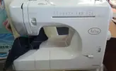 چرخ خیاطی سینگر(۲۲۰)singer fit line 6580