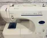 چرخ خیاطی سینگر(۲۲۰)singer fit line 6580