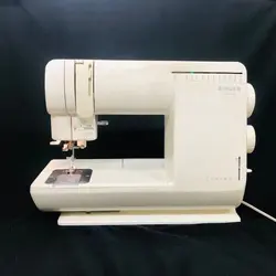 چرخ خیاطی سینگرmonami CLAIRE