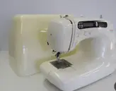 چرخ خیاطی سینگر T6900(۲۲۰)