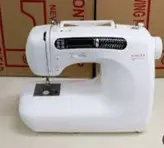 چرخ خیاطی سینگر T6900(۲۲۰)