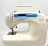 چرخ خیاطی سینگر T6900(۲۲۰)