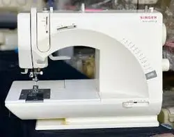 چرخ خیاطی سینجر(سینگر)مدل mon ami-g