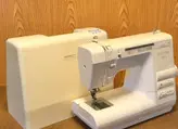 چرخ خیاطی سینگر(۲۲۰)singer merritt electron 6800