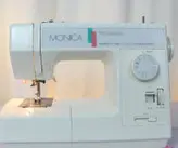 چرخ خیاطی سینجر مونیکا