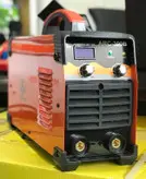 اینورتر جوشکاری ARC-300b