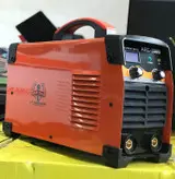 اینورتر جوشکاری ARC-300b