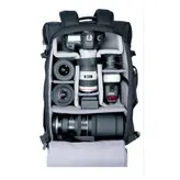 کیف دوربین ونگارد مدل VEO Select 49